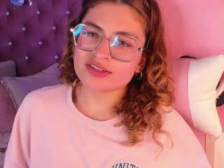 emilyfiorii