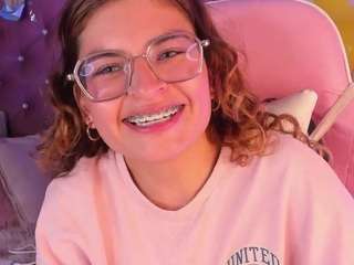 emilyfiorii