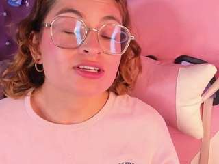emilyfiorii