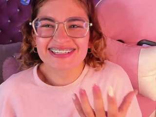 emilyfiorii