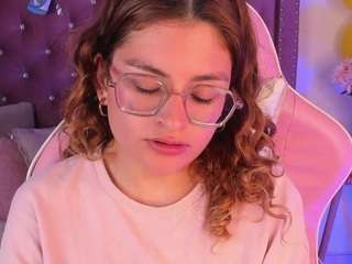 emilyfiorii