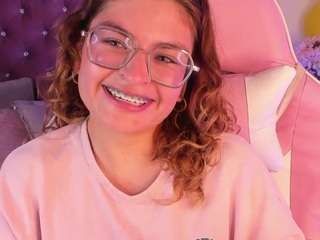 emilyfiorii