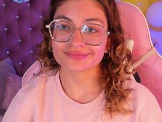 emilyfiorii