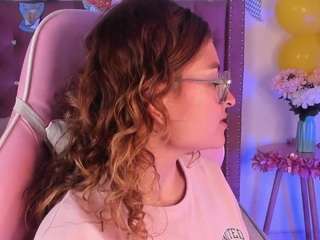 emilyfiorii