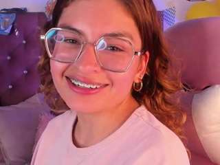 emilyfiorii