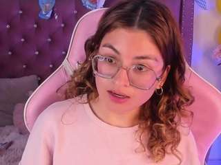 emilyfiorii
