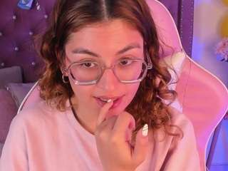 emilyfiorii