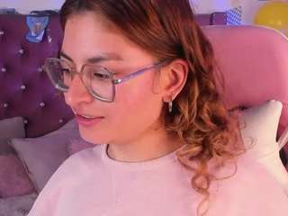 emilyfiorii