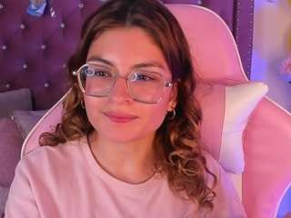 emilyfiorii