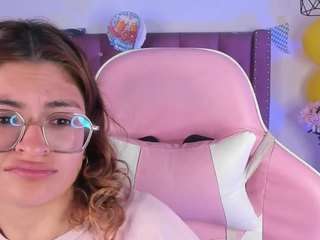 emilyfiorii
