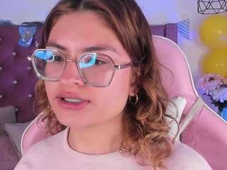 emilyfiorii