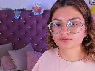 emilyfiorii