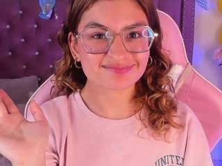 emilyfiorii