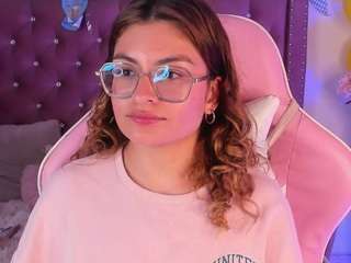 emilyfiorii
