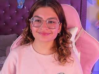 emilyfiorii