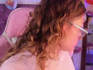emilyfiorii