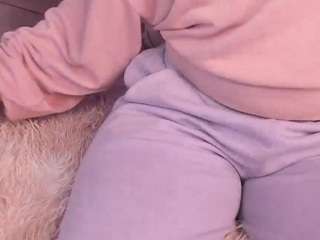 emilyfiorii