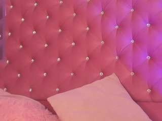 EmilyFiorii live cam preview