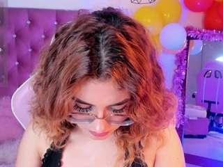 emilyfiorii