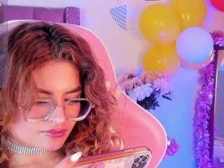emilyfiorii