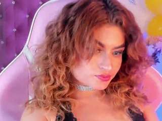 emilyfiorii