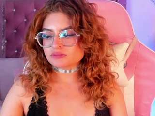 emilyfiorii