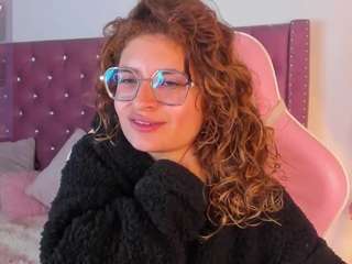 emilyfiorii