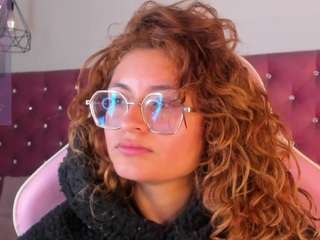 EmilyFiorii