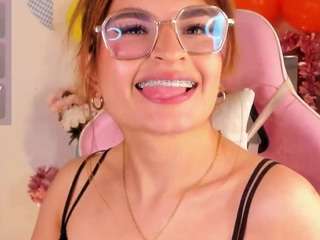 emilyfiorii