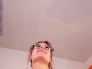 emilyfiorii