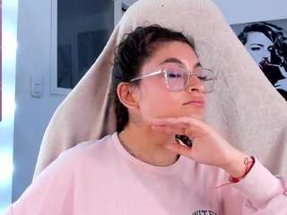 EmilyFiorii