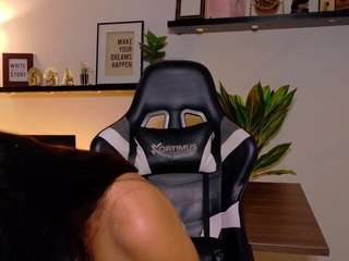 haileymitchell