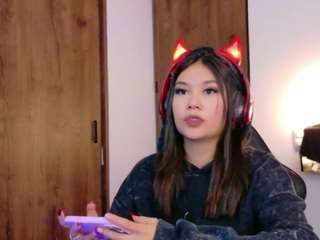 haileymitchell