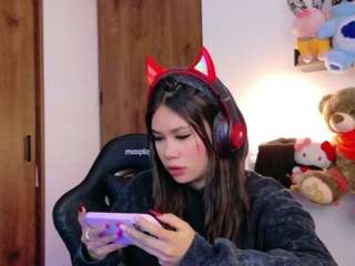 haileymitchell