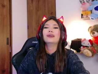 haileymitchell