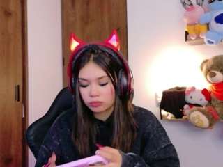 haileymitchell