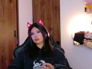 haileymitchell