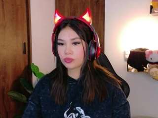 haileymitchell
