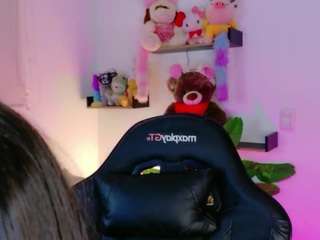 haileymitchell