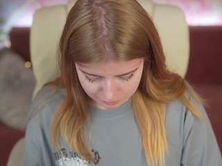 hannamuse Sex Cam Show