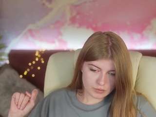 hannamuse