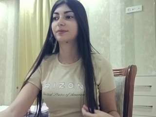 ingridheang