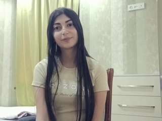 IngridHeang