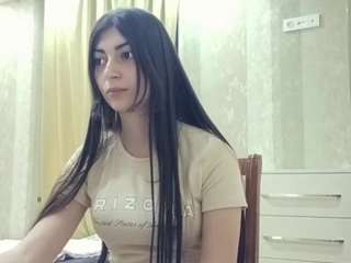 ingridheang