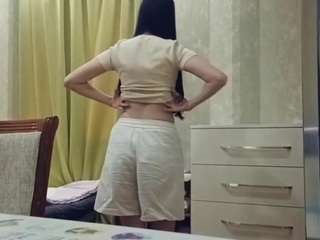 IngridHeang