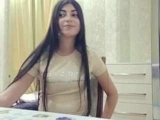 ingridheang