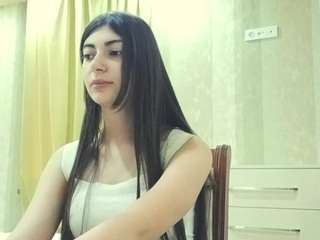 ingridheang