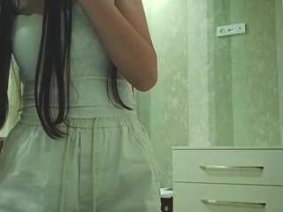 ingridheang