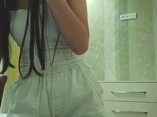 ingridheang