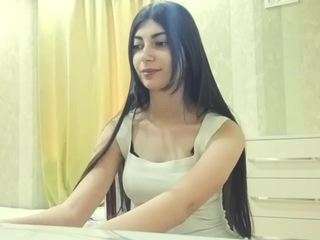 ingridheang